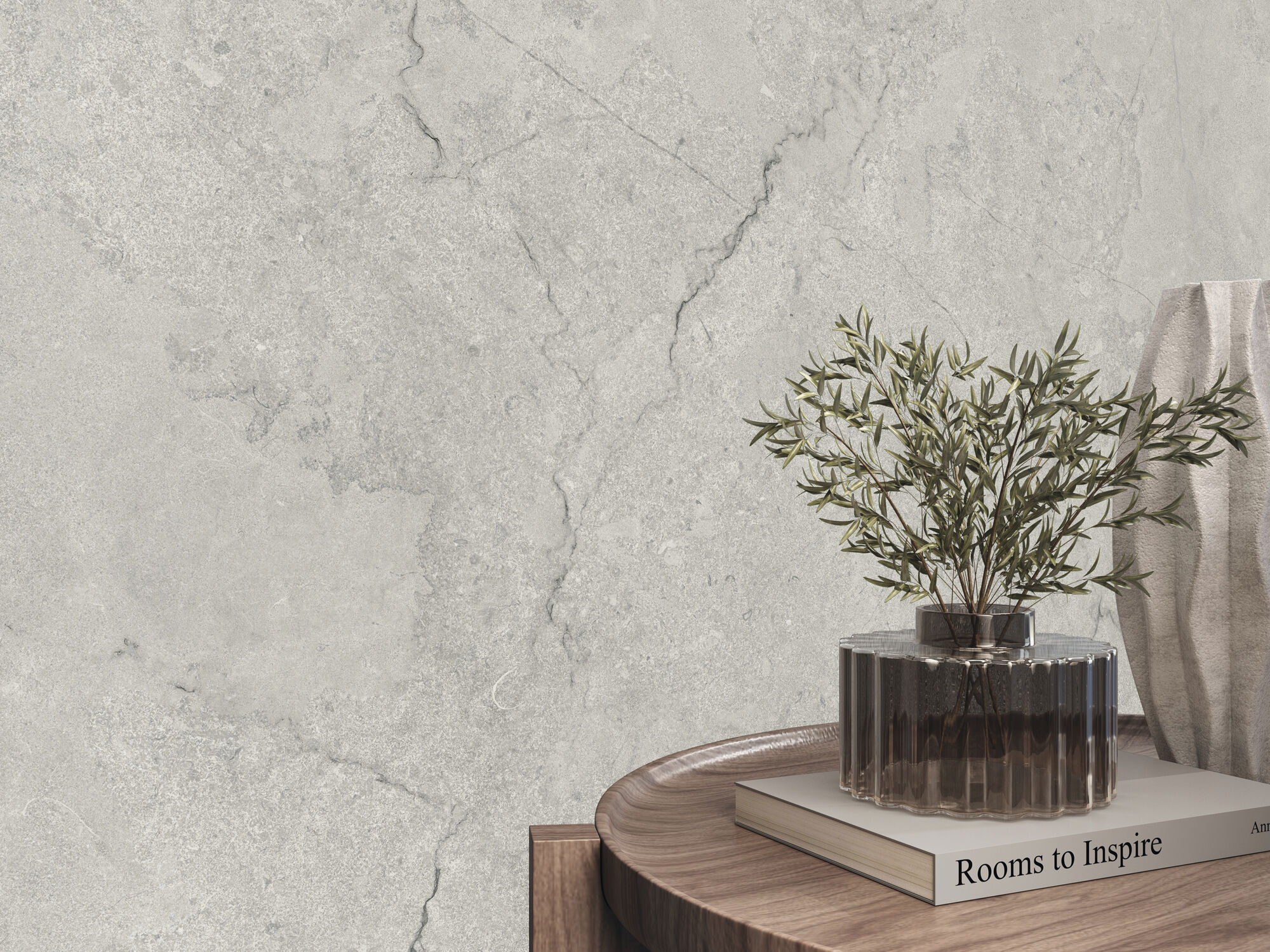 Kronos Silver Rect 120x280 Baldocer