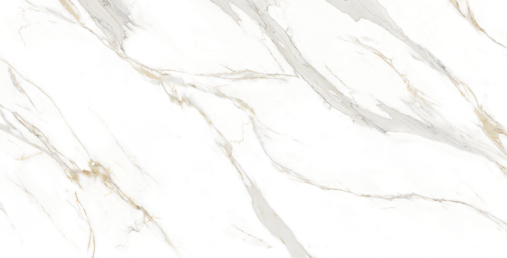 NTTHS99805D Infinity Statvari Soft 4D 60x120 NT Ceramic