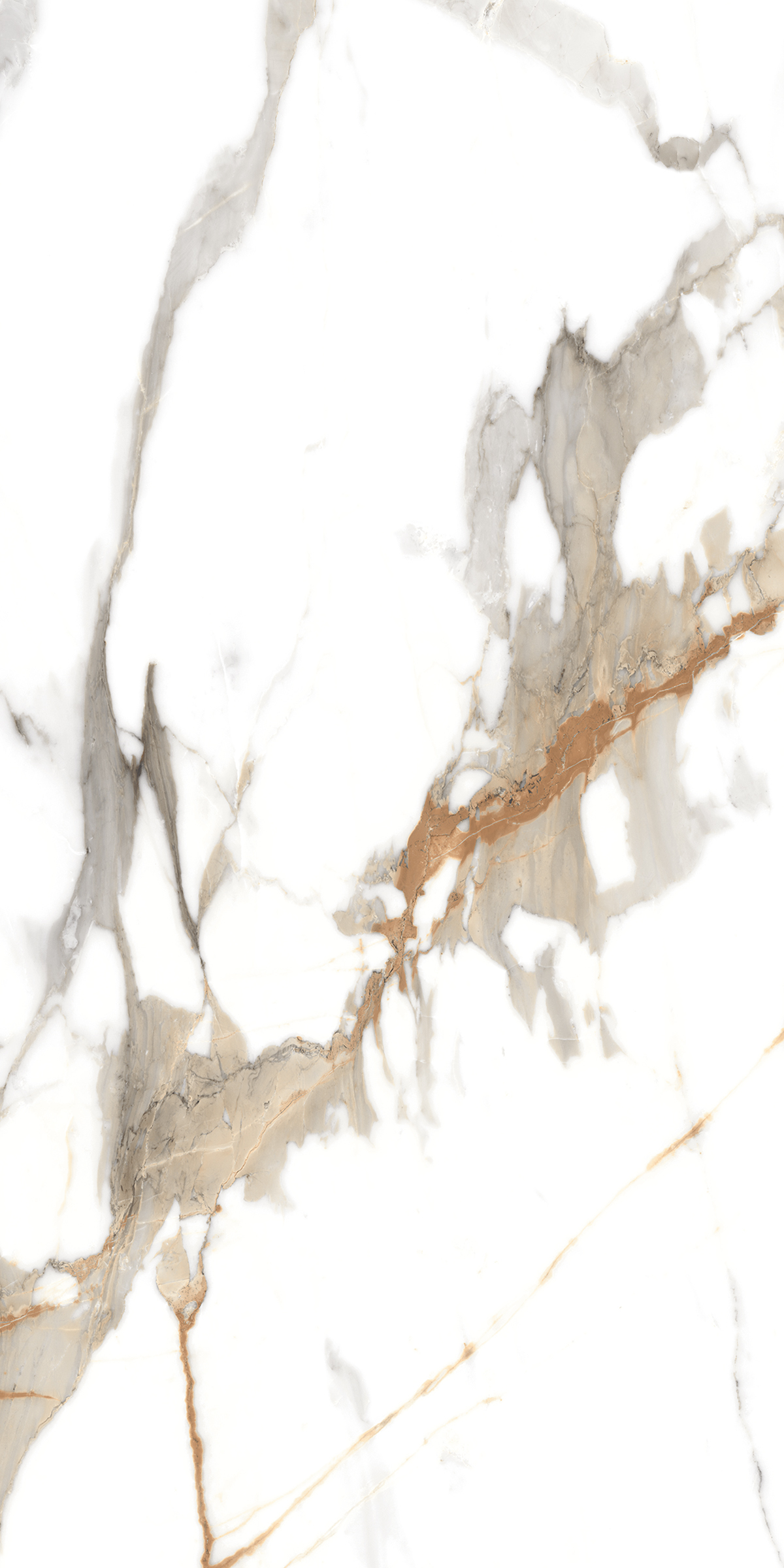 890 Classic Carrara 120x60 Artcer