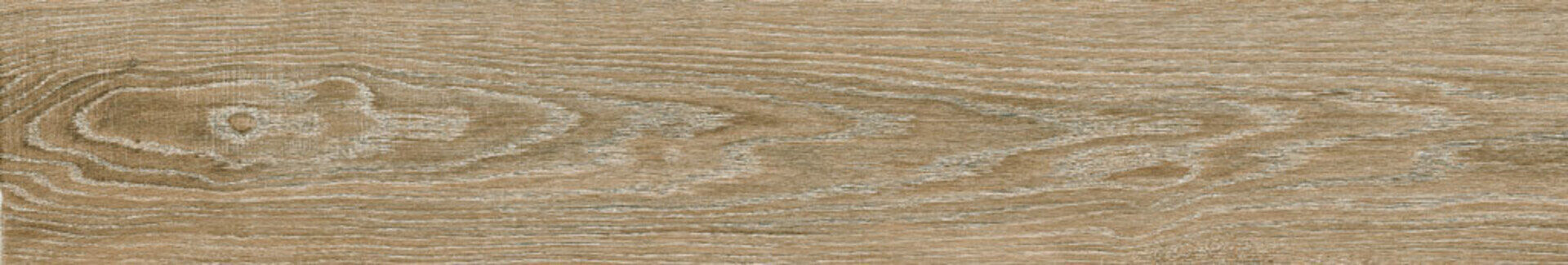 Dakaris Golden 19,5x120x0,9 Navarti (Kerlife) фото 10