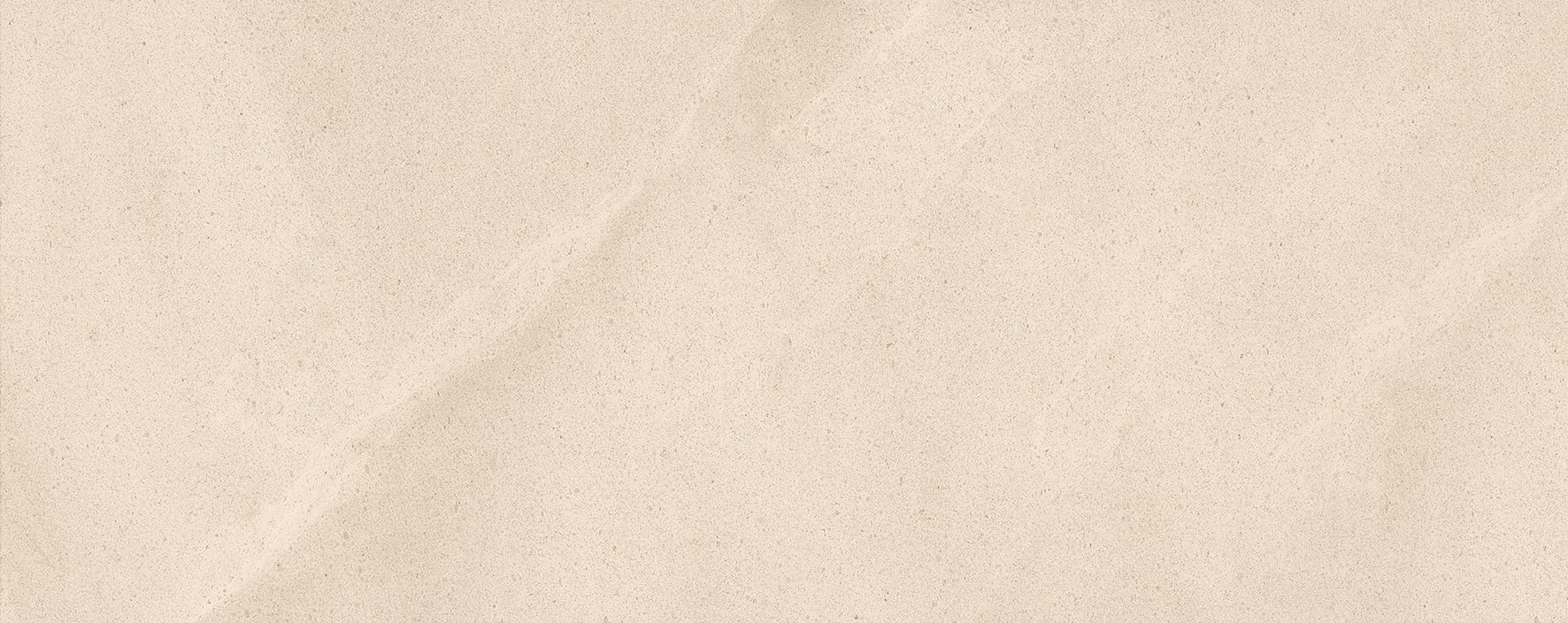 100388385 Limestone Sand 59.6х150 Porcelanosa фото 2