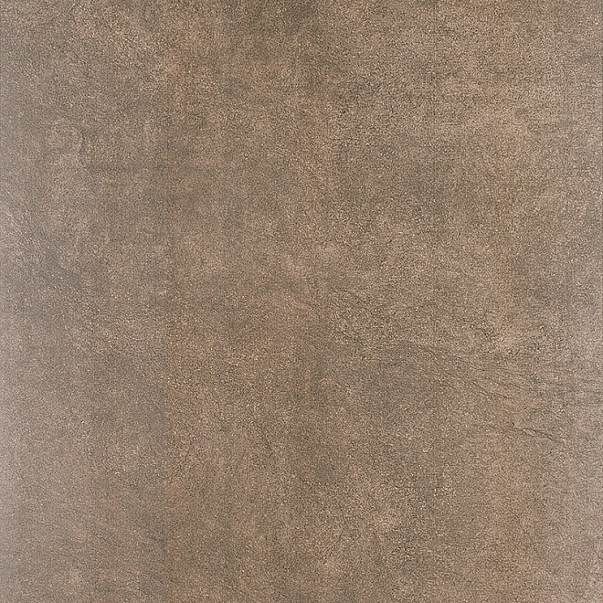 SG614920R Королевская дорога коричневый обрезной 60*60 Kerama Marazzi