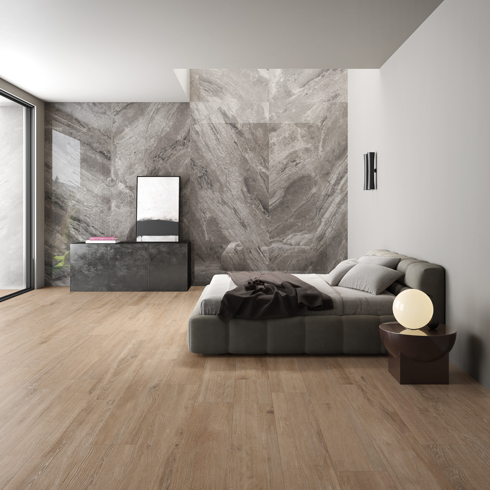 75389 Supreme Grey Ret 60x60 Cerdomus фото 13