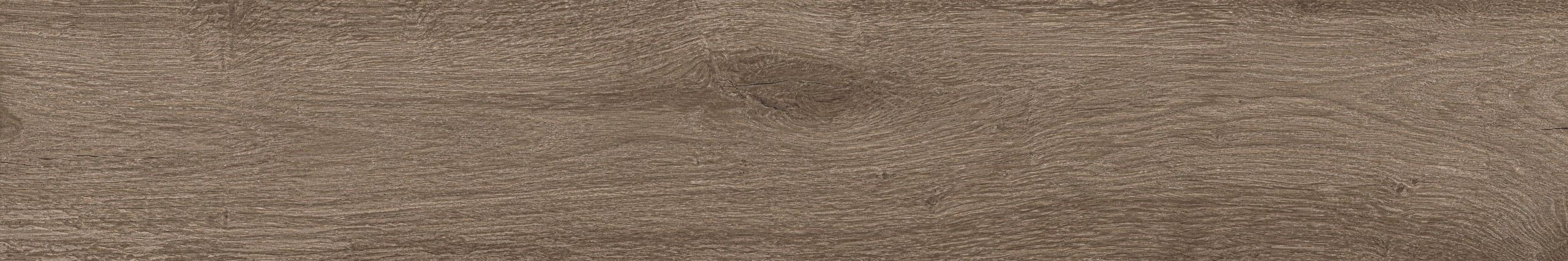 610010003140 Fusion Oak Rustic Grip / Фьюжн Оак Рустик Грип 20x120 Atlas Concorde Russia фото 31