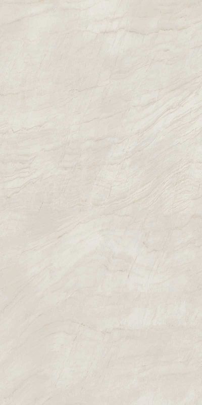 M37G Grande Marble Look Raffaello Stuoiato Lux 160х320 MARAZZI Italy