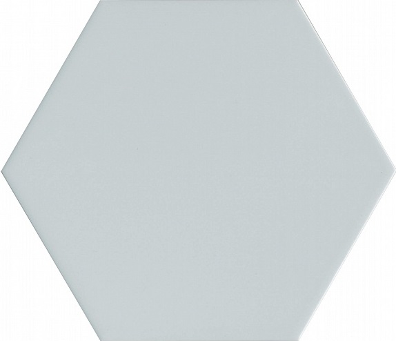 24023 Бенидорм голубой 20x23,1 Kerama Marazzi