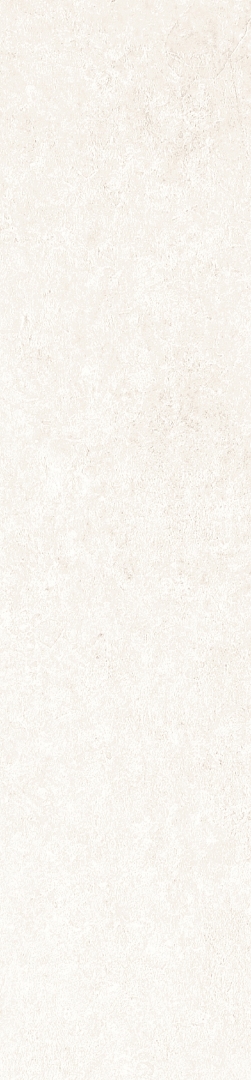 Scs Spectra Salt 5,8х25 Simpolo Ceramics