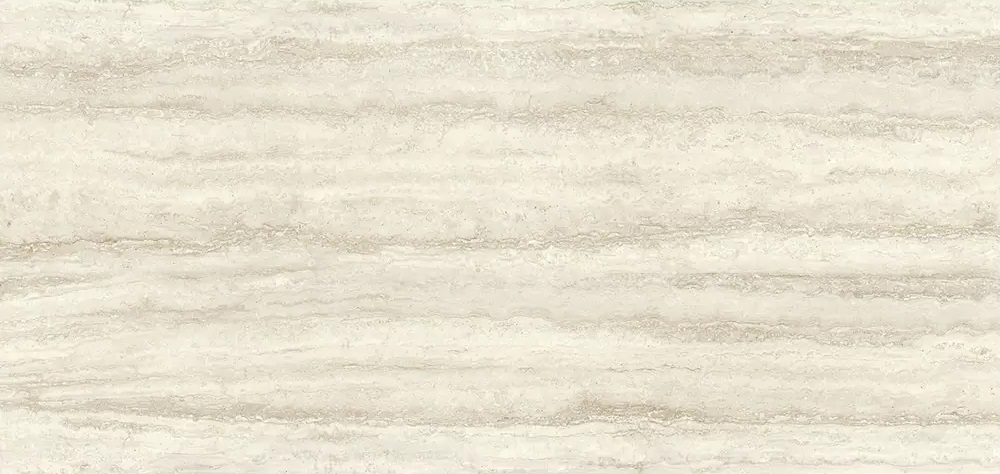 NR12060416-M Травертино Бежевый матовый 1200x600x9.5 ProGRES Ceramica фото 2