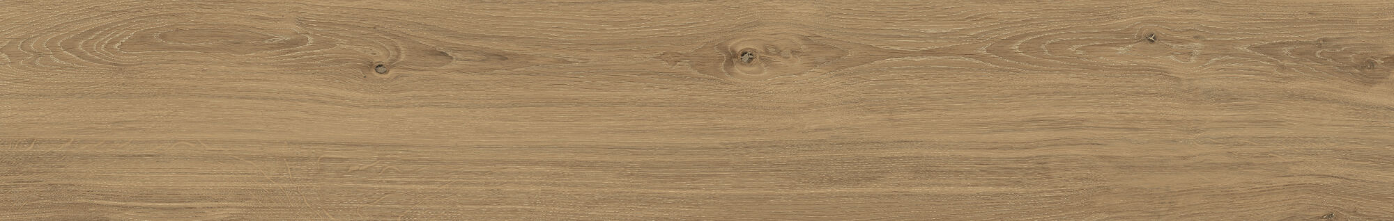 40509 Taos Honey/24X151X0,9/A/R 24x151 Peronda фото 31