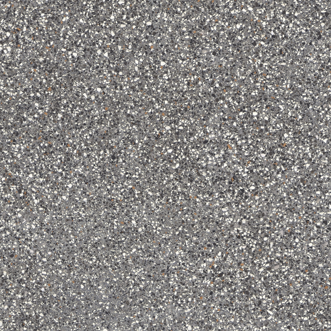 39087 Fs Road Moon AS/90X90X0,9/C/R 90x90 Peronda фото 9