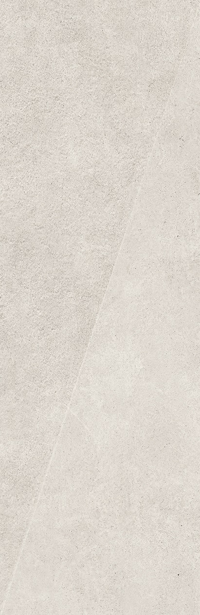 O-KCM-WTA093 Keep Calm рельеф микс серый 29x89 Meissen