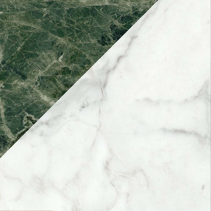 0005896 Play Marble White 20x20 ABK