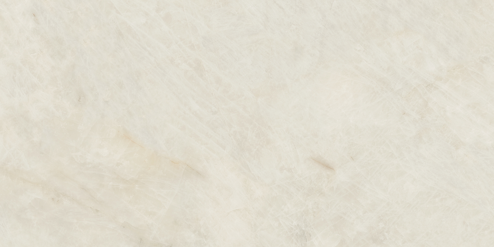 Crystallo Pulido Rect 60x120 Baldocer фото 5