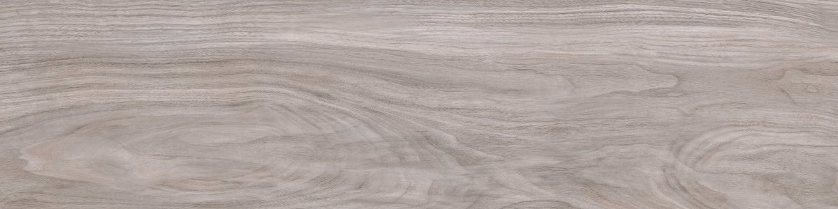 WD10 Forest Flax 20x80 PrimaVera