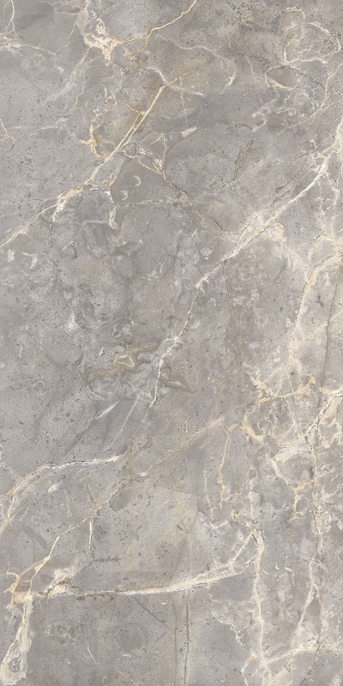 GT120603101MCR Sacramento Серый карвинг 60x120 Global Tile
