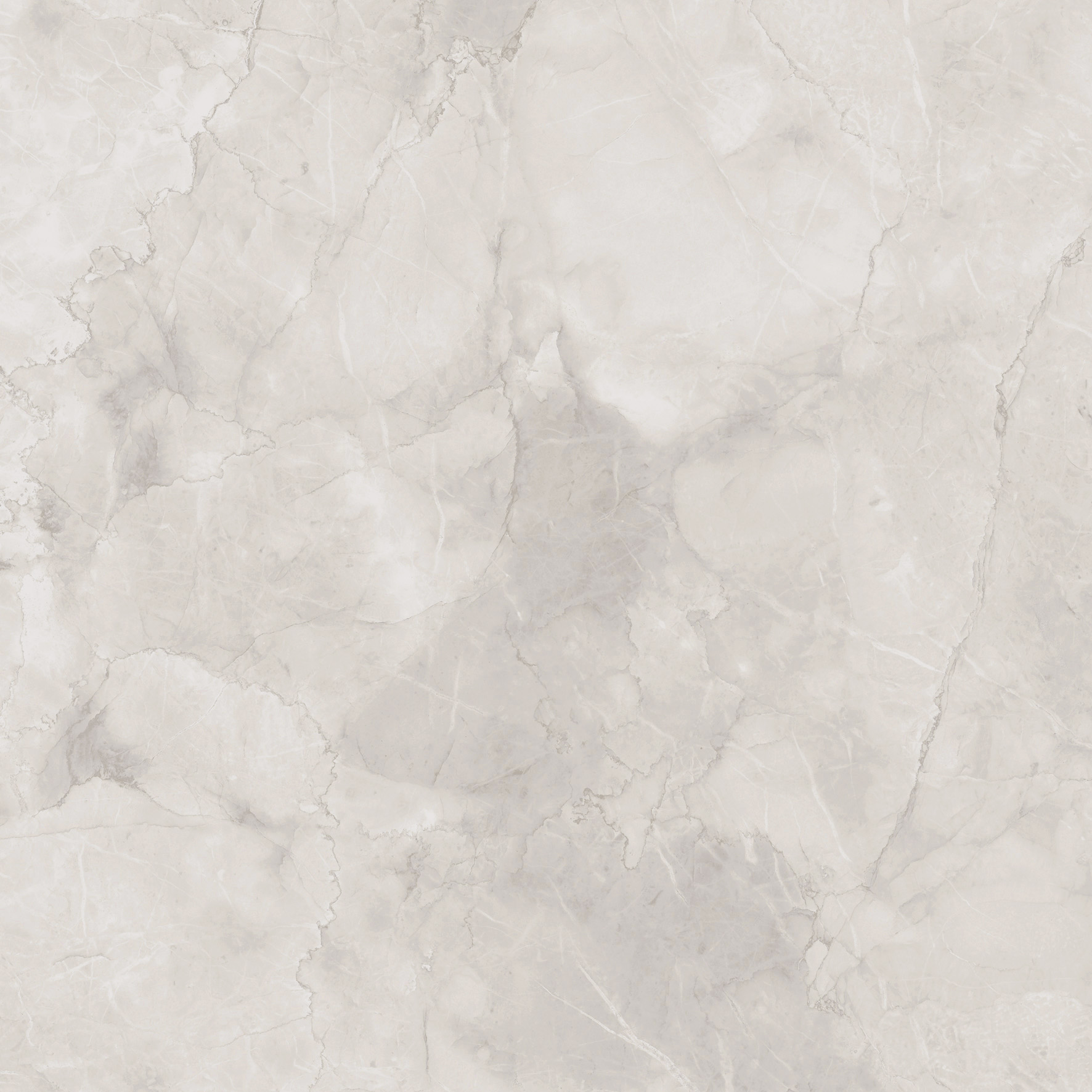 CR6015-A Micado White Carving 60x60 Arcadia Ceramica фото 7