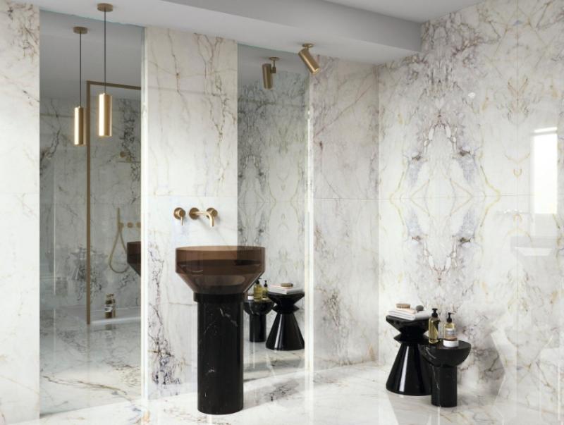 A039106 Natural Jewel Matt Rect 60x120 Ape Ceramica