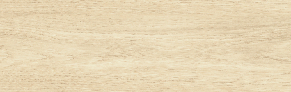 C-CV4M302D Chesterwood светло-бежевый 18.5x59.8 Cersanit