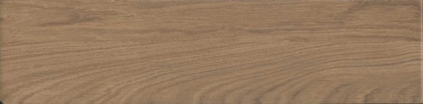 SG320900R Дистинто бежевый обрезной 15x60 Kerama Marazzi