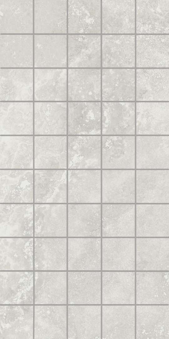 KMD2PTG005BR Декор чипсет Литос серый светлый матовый обрезной 30x60x0,9 Kerama Marazzi фото 9