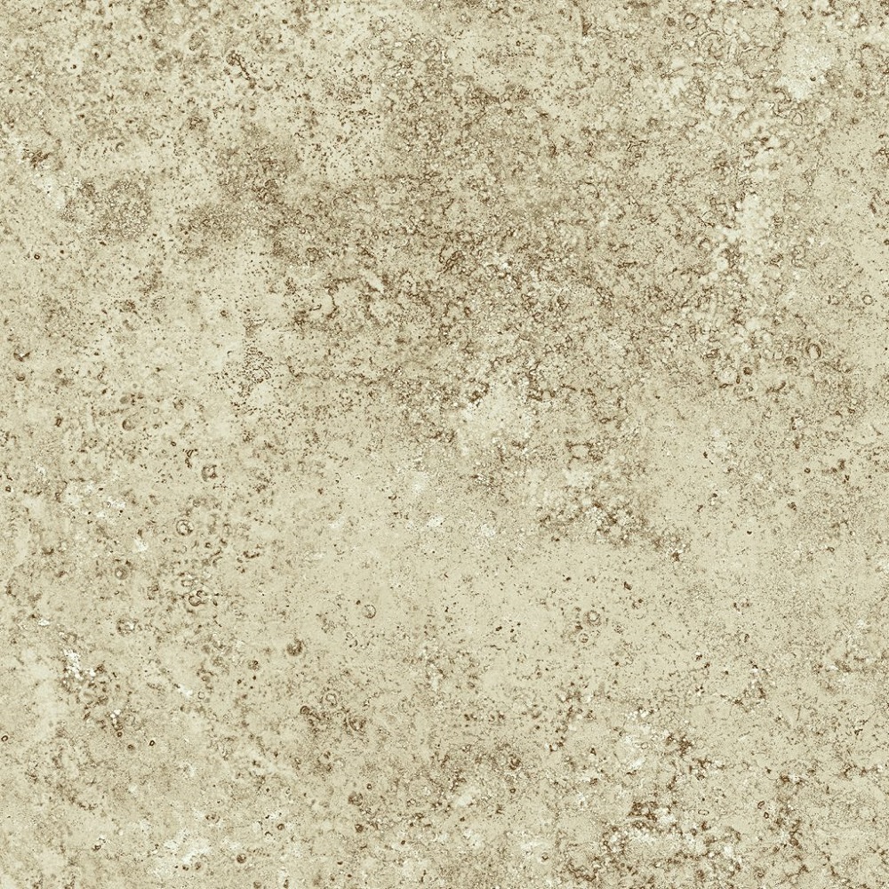 Toska Beige M 60x60 Stiles Ceramic