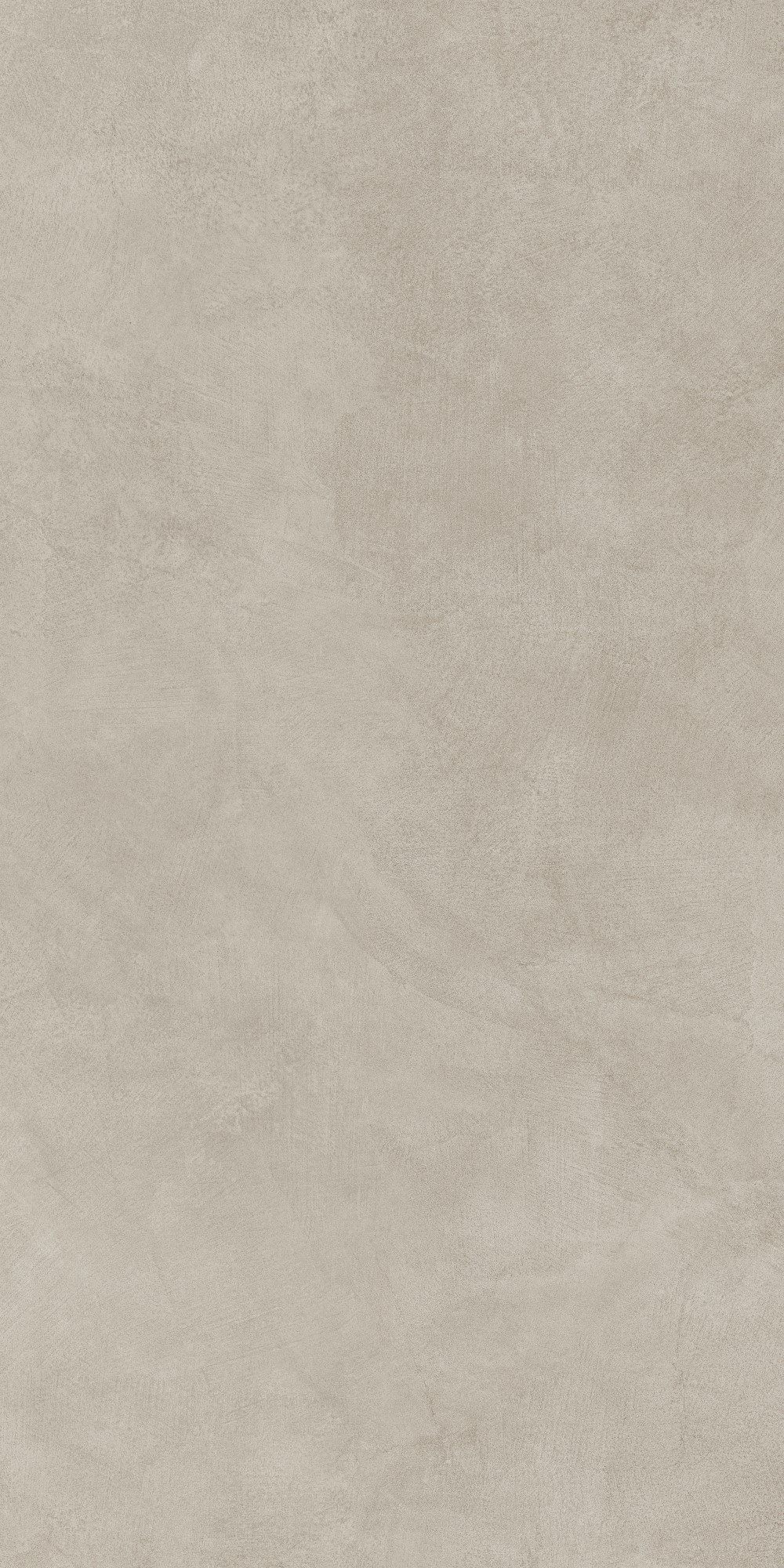 K947811R0001VTER Светлый Греж Матовый R10A Ректификат 60x120 Vitra