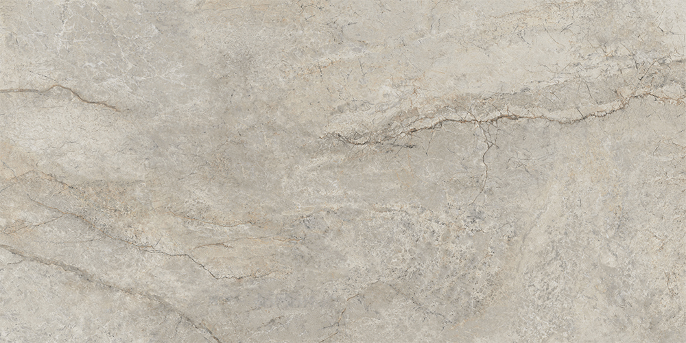 K947899R0001VTSP ArcticStone Кремовый Матовый R10A Ректификат 9мм 60x120 Vitra