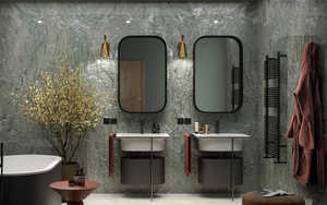 Incanto Ragno Marazzi