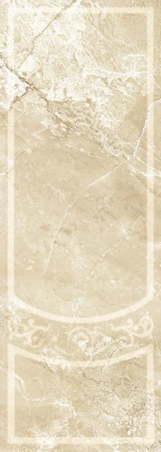 272 BUS2BG BARCELONA панель 24.5x69.5 Eurotile Ceramica