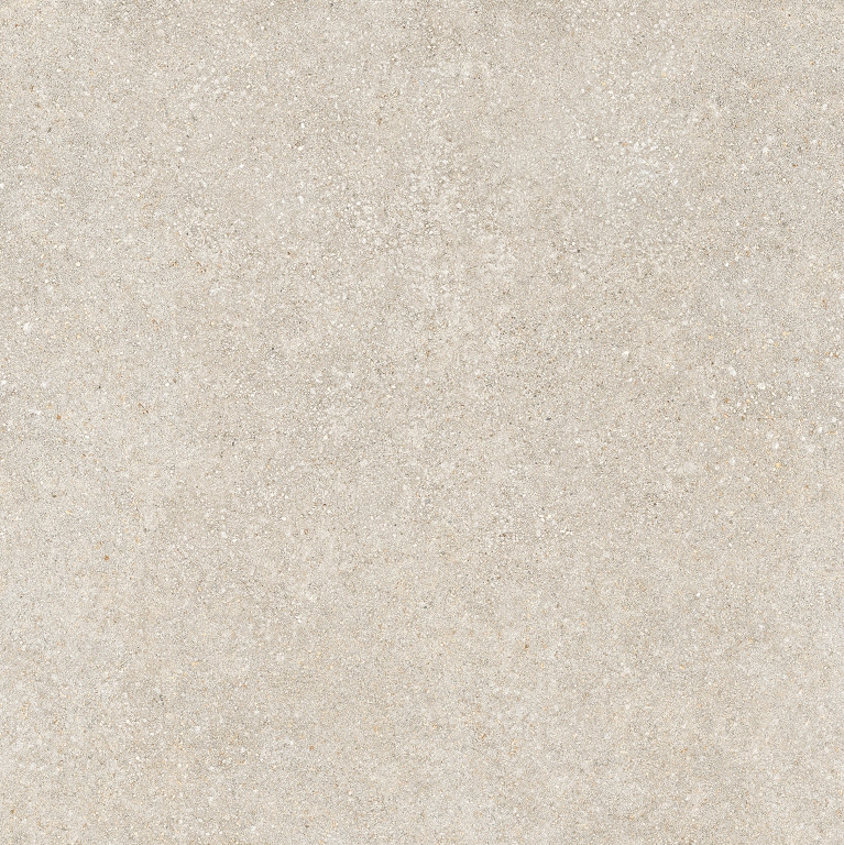 777974 Compatta Sabbia Nat 120x120 Cedit
