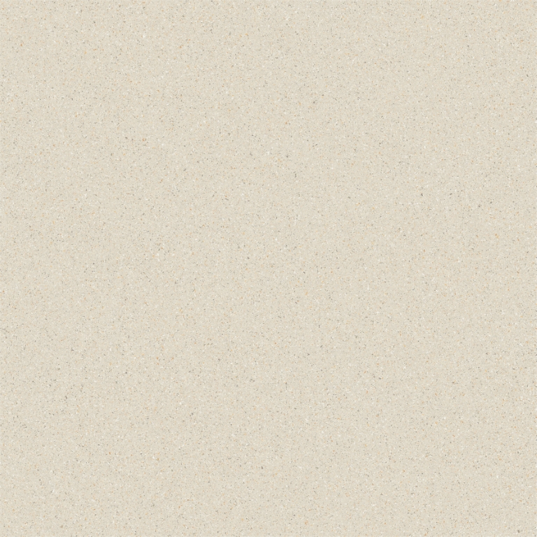 Matter Ivory Natural Rect 120x120 Baldocer