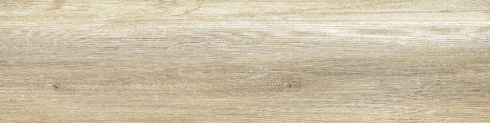 GP1560PEP05 Pepperwood Gris Sugar 151x602 New Trend