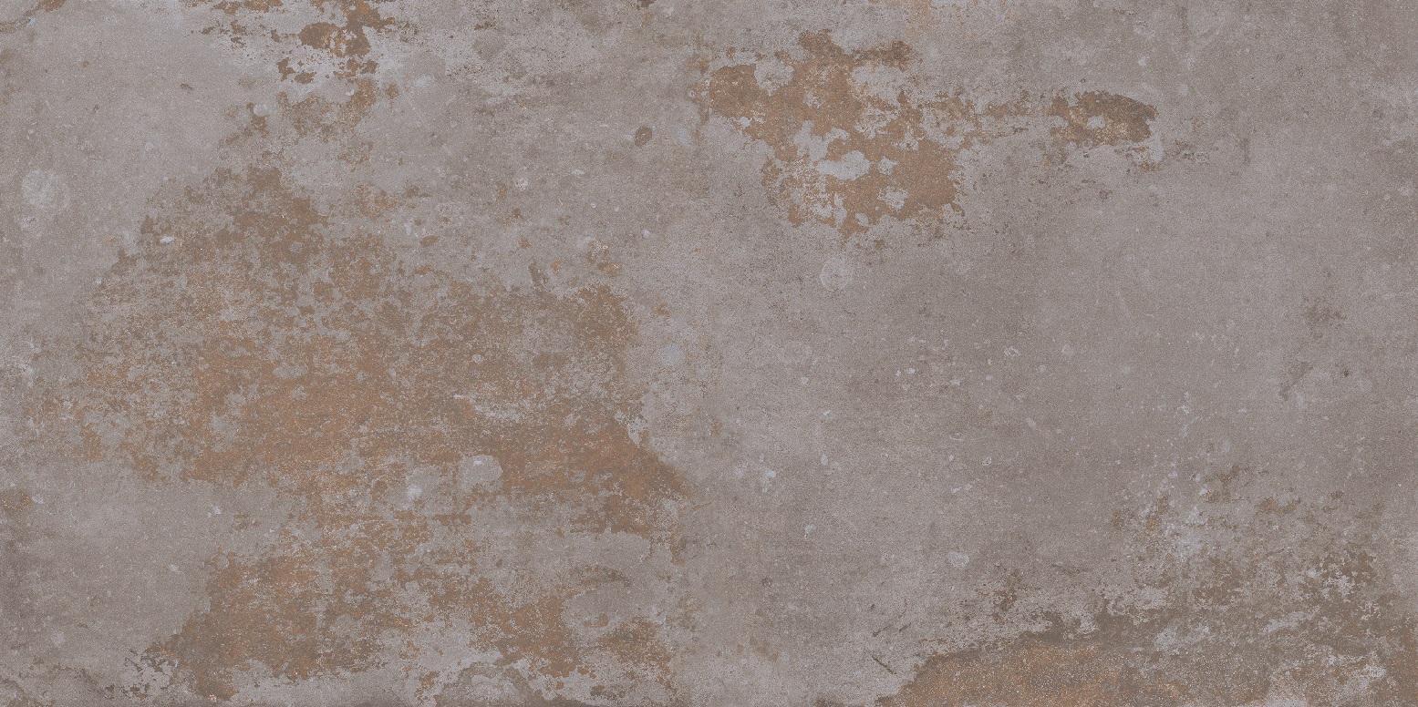 Arfine Slaty Antislip R12 60x120 Staro фото 3