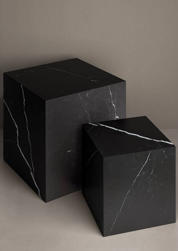 ArtSlab Marble Artcer
