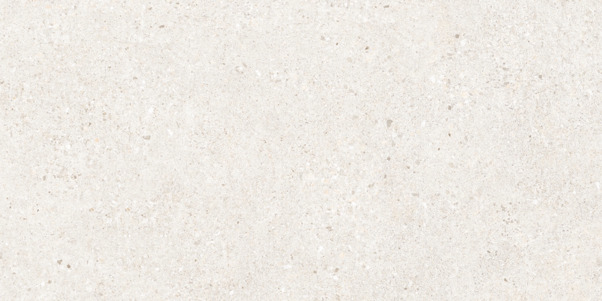 36911 Manhattan Bone/50X100X2/A/R 50x100 Peronda фото 14