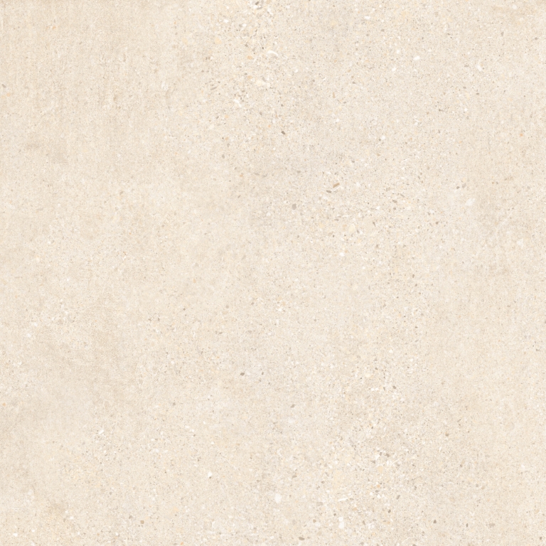 34737 MANHATTAN BONE SP/100X100/R 100x100 Peronda