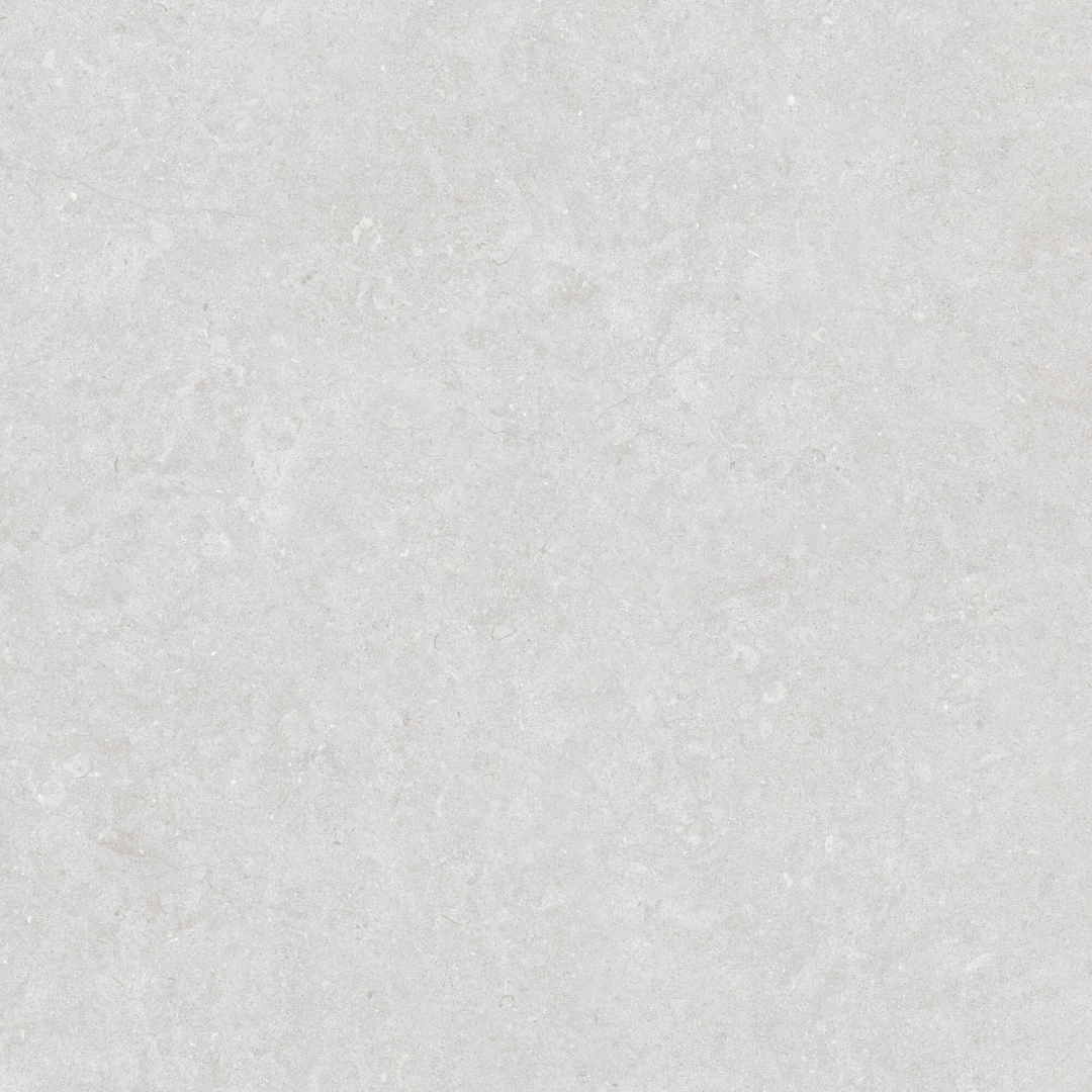 41490 Ghent Silver SP/100X100X0,8/R 100x100 Peronda фото 16