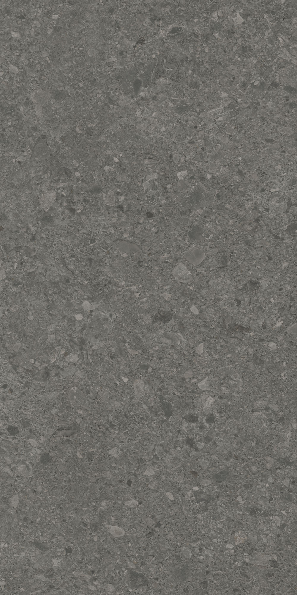DD508020R Чеппо ди Гре антрацит матовый обрезной 60x119,5x0,9 Kerama Marazzi
