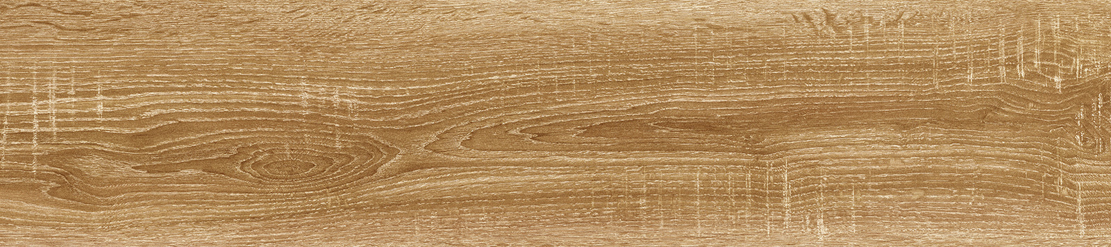 GFA92AMD48R Almond 200x900x7 Alma Ceramica (Уралкерамика)