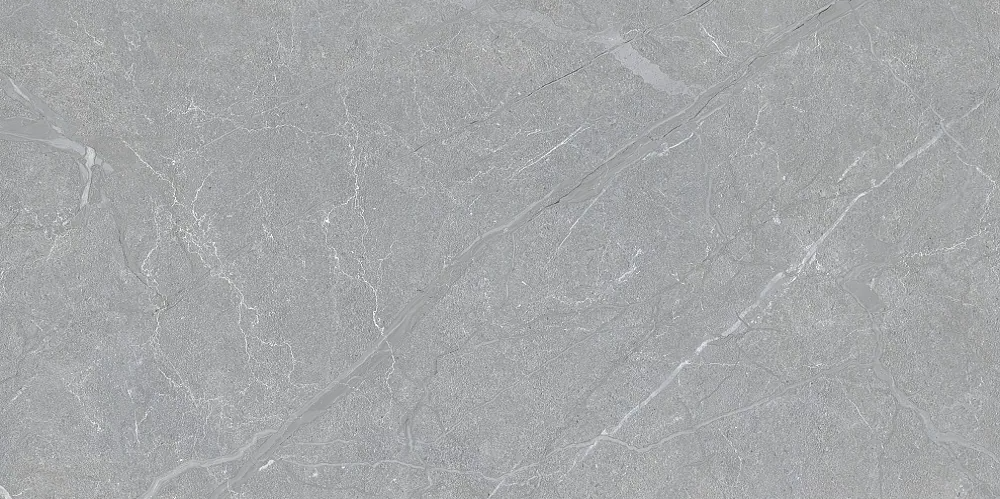 GRS02-23MD Дождевое облако / Nimbus карвинг 1200x600x10 Gresse фото 8