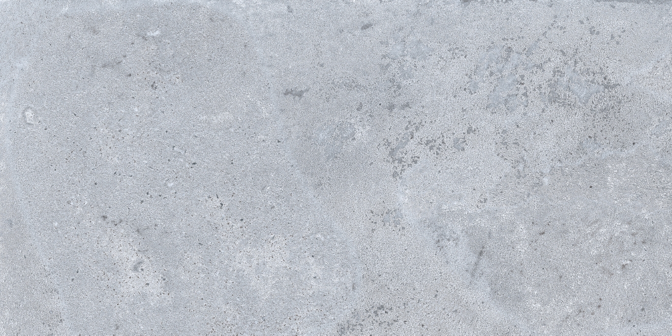 KI006012N Kilda Grey 60х120 Pieza Ceramica
