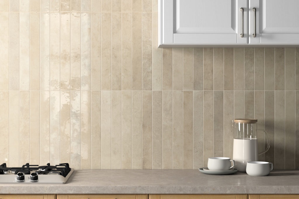 31921 Verticale Clean 5x40 EQUIPE