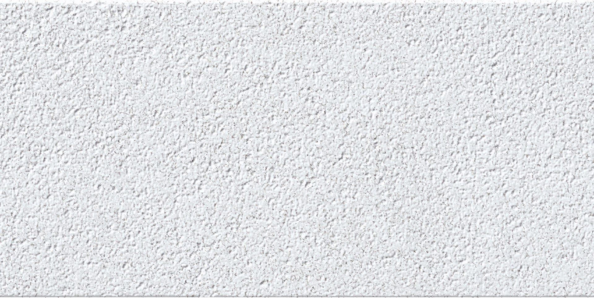 37771 Fs Block White 20x40 Peronda фото 6