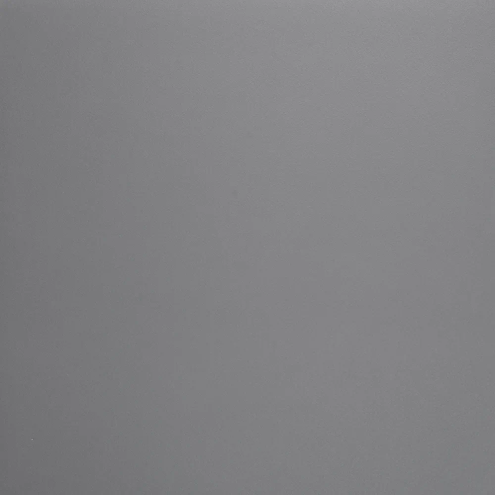 E-121/MR City 600x600x9 Dako