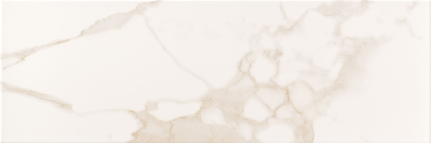 fNDV Roma Diamond Calacatta Brillante 25x75 FAP Ceramiche