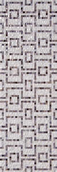 Rev. Aranjuez Gris 20x60 Emigres