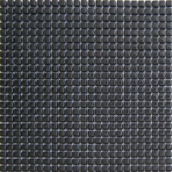 SS 56 1.2x1.2 31,5x31,5 Lace Mosaic