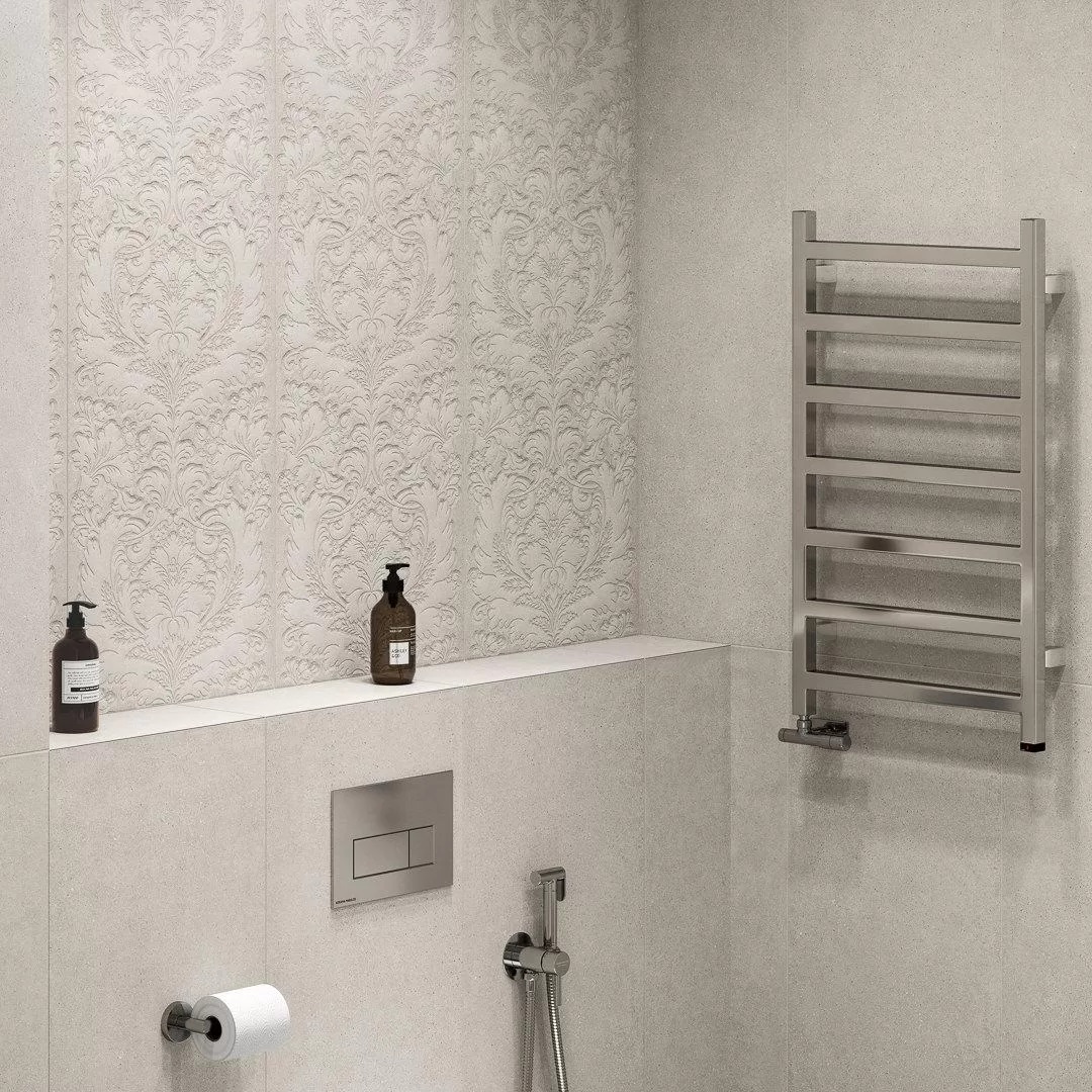 Монсеррат Kerama Marazzi