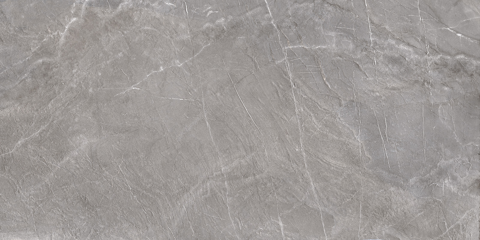 60120TER25P Terra Graphite полированный 600x1200x7 New Trend