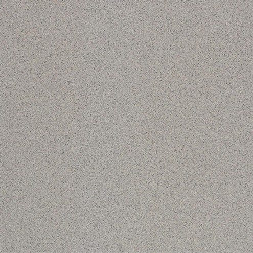 TAA61076 Taurus Granit 60x60 RAKO